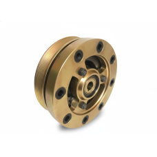 Зчеплення Thermo King SLX/SLXe/SLX200/SLX300 10pk 7pk 