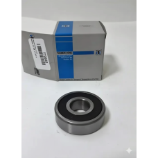 Підшипник Натяжителя Thermo King SL / SLX | 77-2775, 77-2778, 77-3088 |