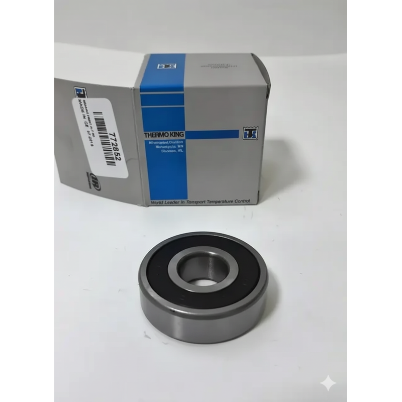 Підшипник Натяжителя Thermo King SL / SLX | 77-2775, 77-2778, 77-3088 |