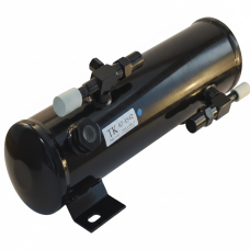 Ресівер Thermo King SL / SLX / SLe| 67-1542 | Бак холодоагенту | 