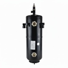 Ресівер (Бак фреона) Carrier Maxima / Supra | 65-60055-06 | Бак холодоагенту | 