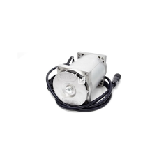 Генератор Carrier Pulsor 220V / 380V | 54-00636-30 | Новий | Купити