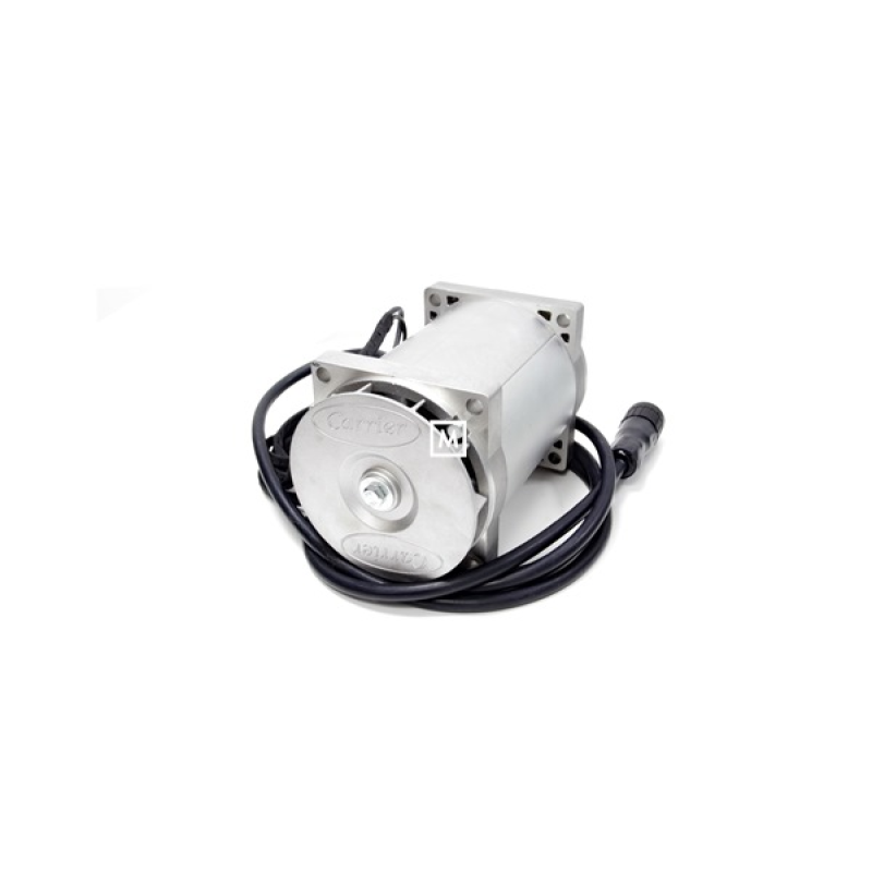 Генератор Carrier Pulsor 380V | 50-00636-35 | Новий | Купити | Thermal Parts UA