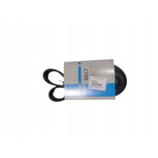 Ремінь 10PK Thermo King SLXe 200 / 300 | 78-1830 | Оригінал та Аналог | Купити