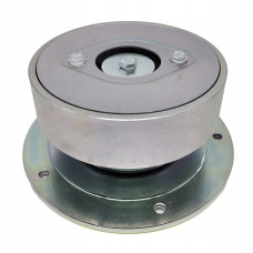 Зчеплення (Обгінна муфта) Carrier Supra 550 / 850 | 50-60029-00 | Муфта Компресора |