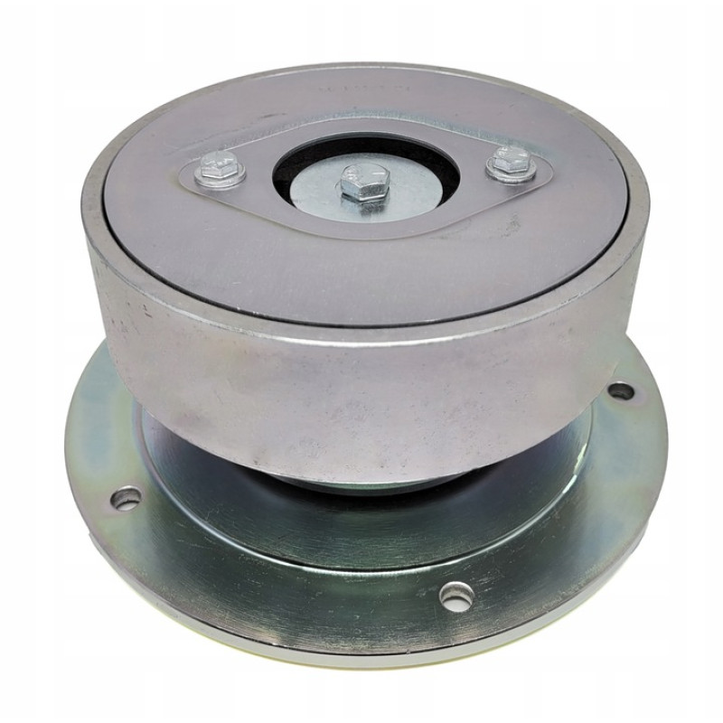 Зчеплення (Обгінна муфта) Carrier Supra 550 / 850 | 50-60029-00 | Муфта Компресора |