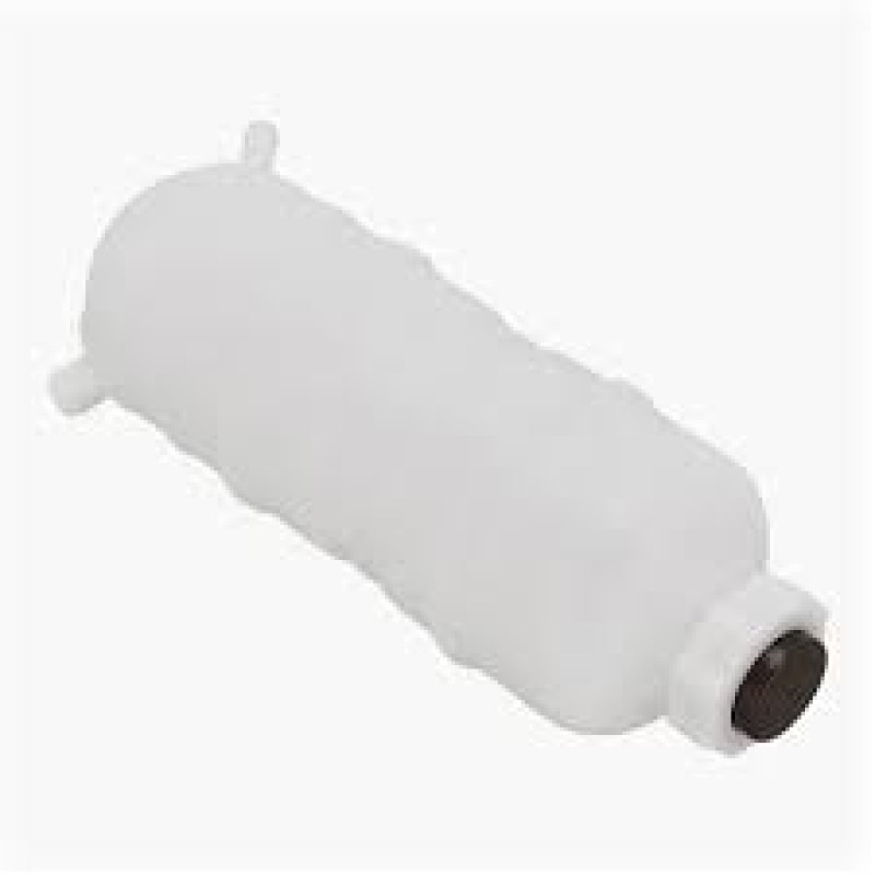 Розширювальний бачок з кришкою Carrier Maxima / Vector / Genesis |