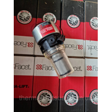 Паливний насос 12V Facet 40223 / Thermo King 41-7059 / Carrier 30-01108-00 Оригінал