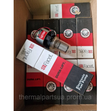 Паливний насос 12V Facet 40223 / Thermo King 41-7059 / Carrier 30-01108-00 Оригінал