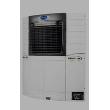 Чернівці Ремонт, запчастини та обслуговування Thermo King/Carrier та двигунів Yanmar/Kubota