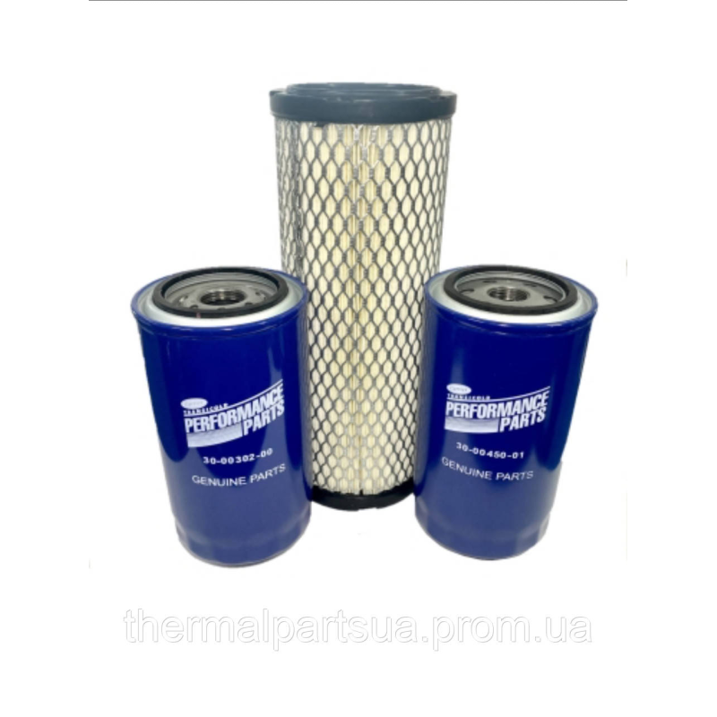 Комплект фільтрів Carrier Vector 1350 / 1550 / 1850 / 1950 Оригінал / Замінник Комплект фільтрів Carrier Vector 1350 / 1550 / 1850 / 1950 Оригінал / Замінник