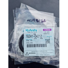 Original Сальник колінвала V1505 / D1105 для агрегату Carrier Maxima / Supra 25-15055-00