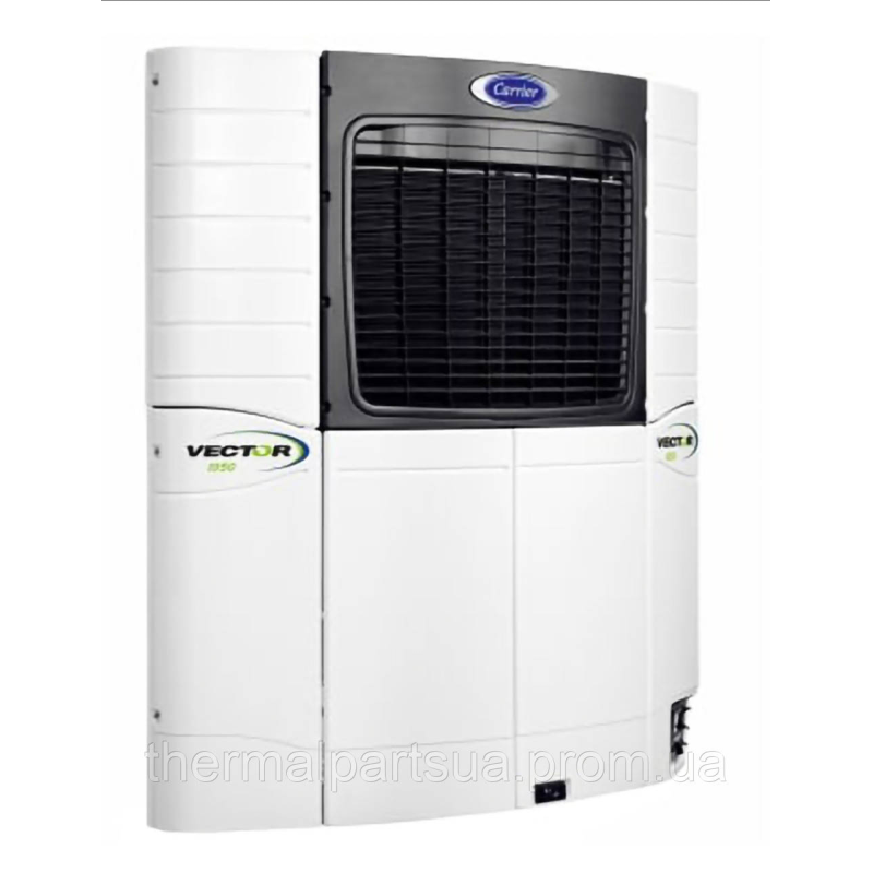 Запчастинки на агрегат Carrier Vector 1350/1550/1850 Запчастинки на агрегат Carrier Vector 1350/1550/1850
