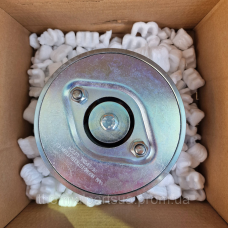 50-60029-00 Зчеплення (Обгінна муфта) Carrier Supra 550/850