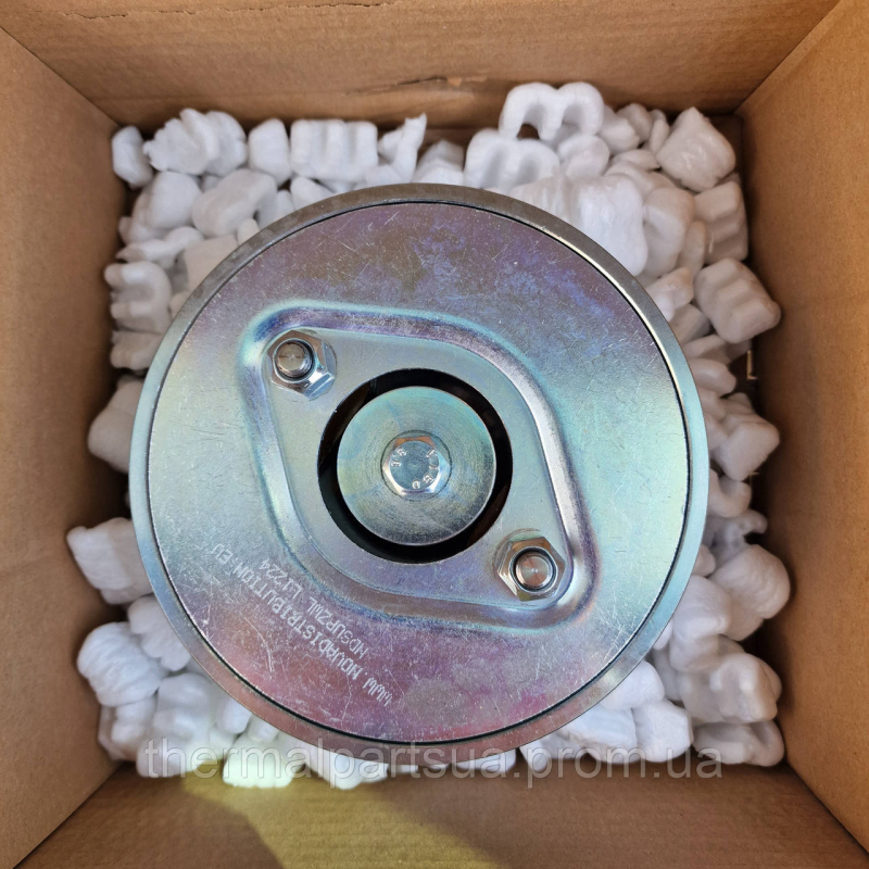 50-60029-00 Зчеплення (Обгінна муфта) Carrier Supra 550/850