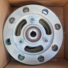 10-7399 Зчеплення Thermo King SLX/SLXe/SLX200/SLX300 10pk