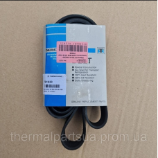 78-1830 THERMO PK10 SLXE 200 / 300 Оригінал / Аналог