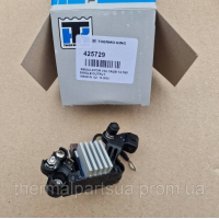 42-2395 / 42-5729 / 41-8851 Регулятор напруги генератора Thermo King SL / SLX / SLXe  Оригінал