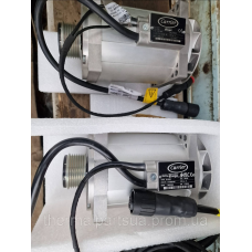 Генератор carrier  pulsor 220V / 380V  54-00636-30 50-00636-35 Новий