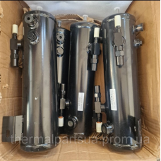 67-1542 Ресівер Thermo King SL / SLe / SMX